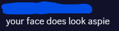 1790780376056
