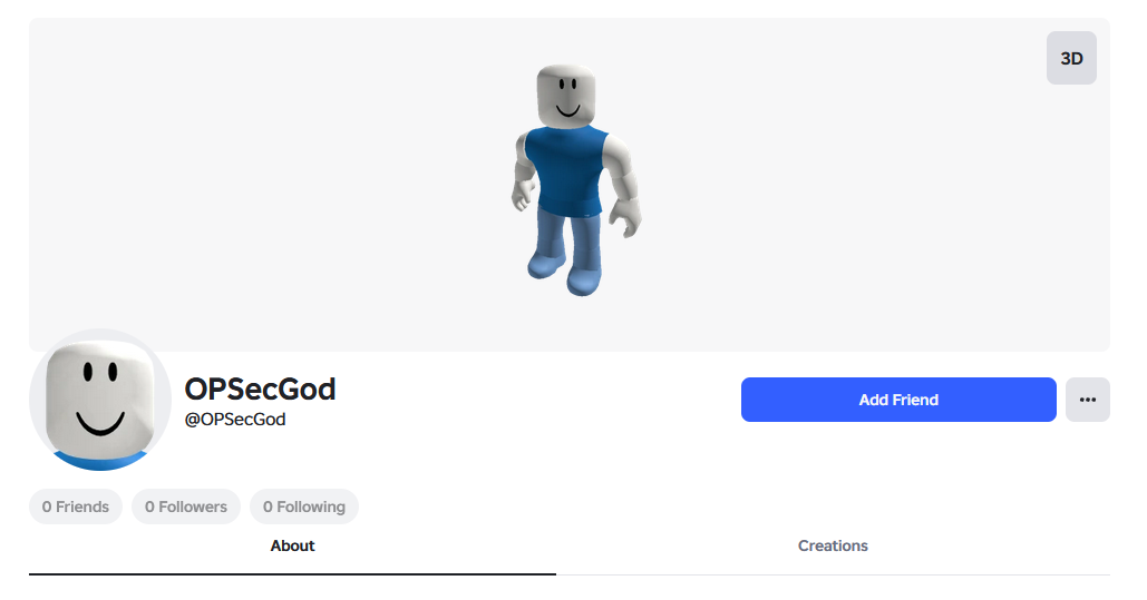 1790781516097