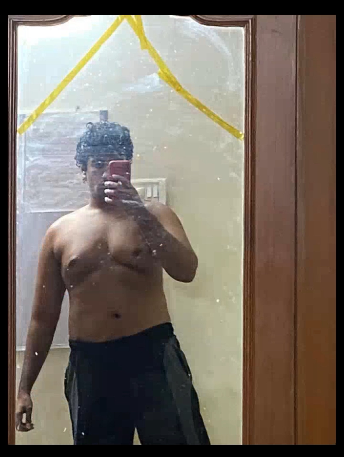 1790782258963