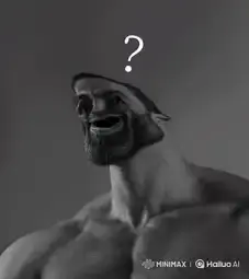 Gigretardhandsclapping
