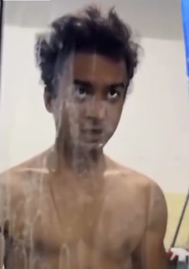 1790782314812