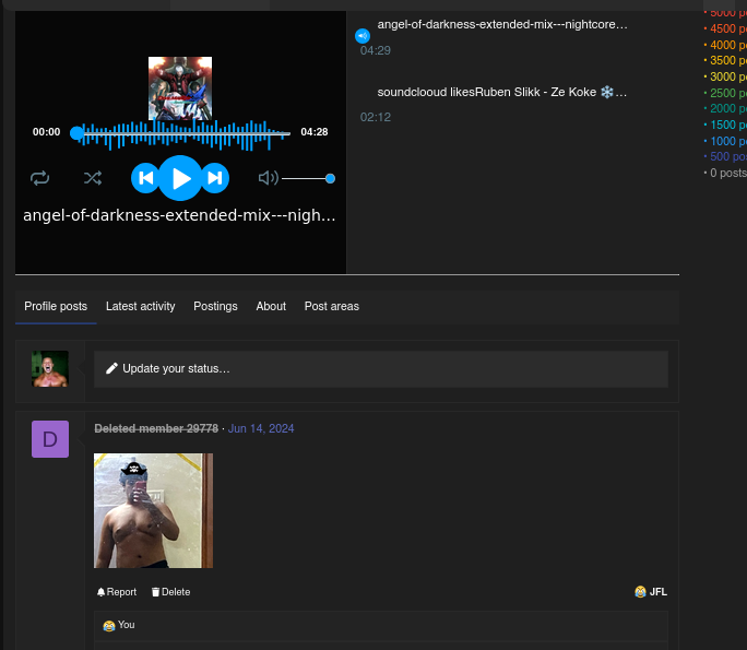 1790782469058