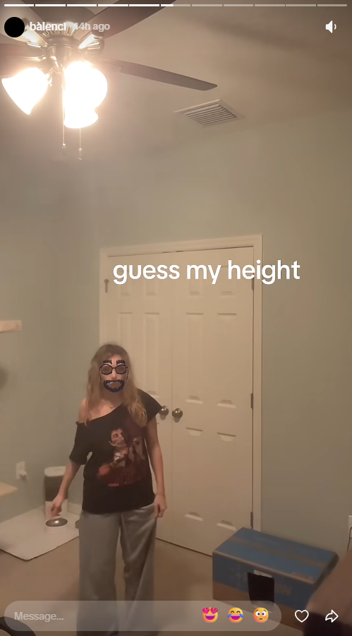1790783198657
