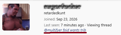 1790784292103