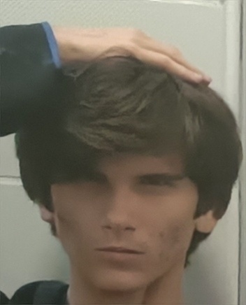 IMG 20260930 201949