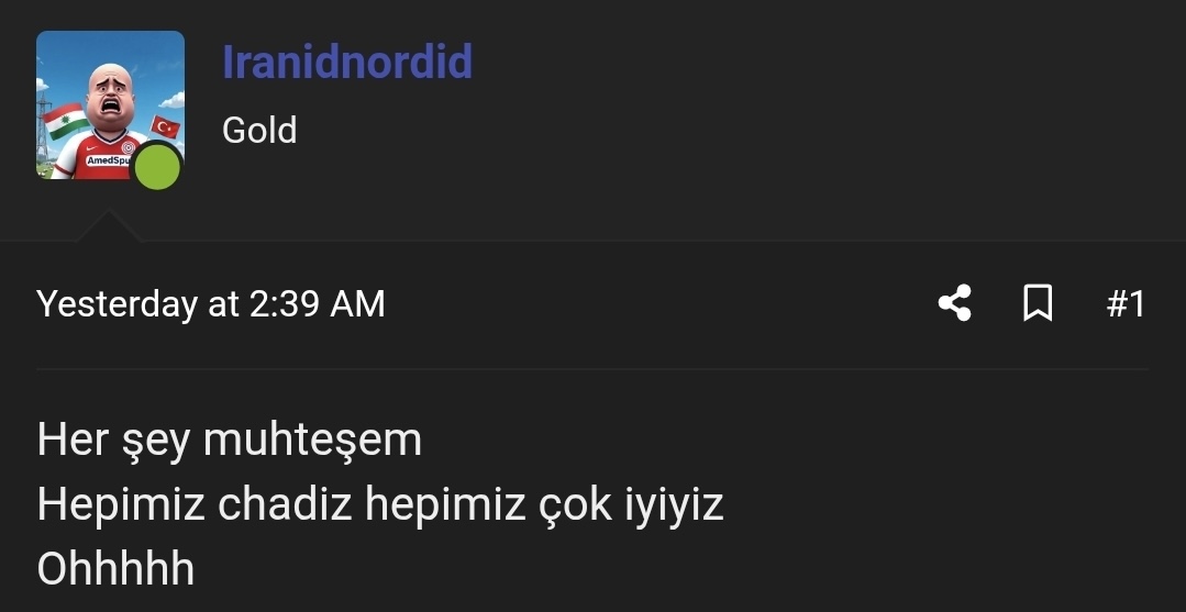 1000091332