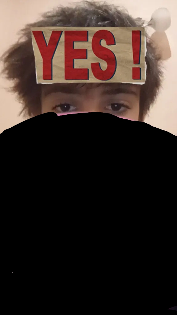 15525