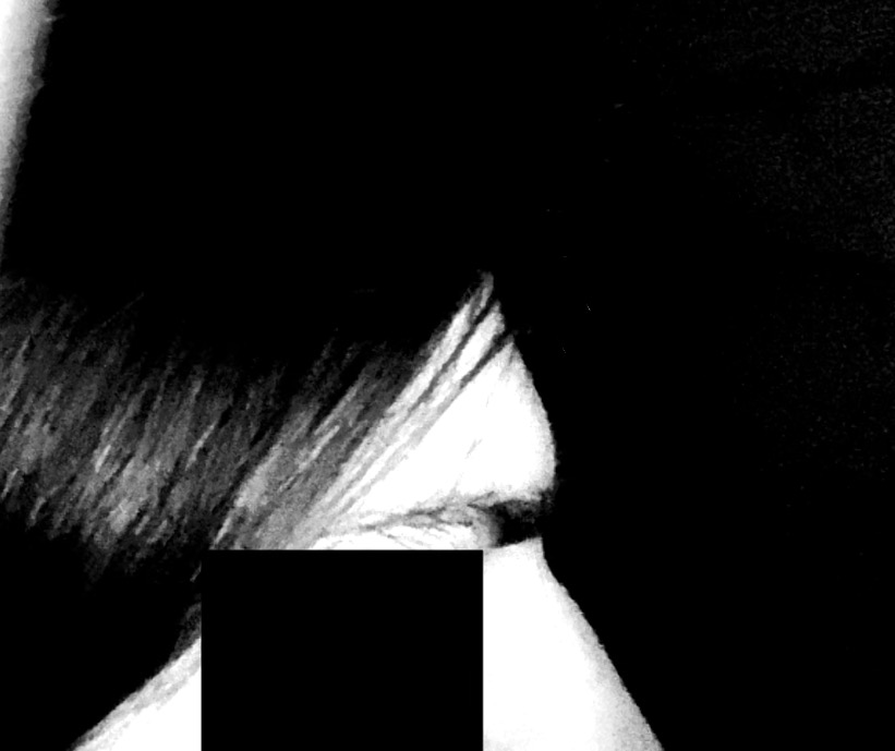1790789961763