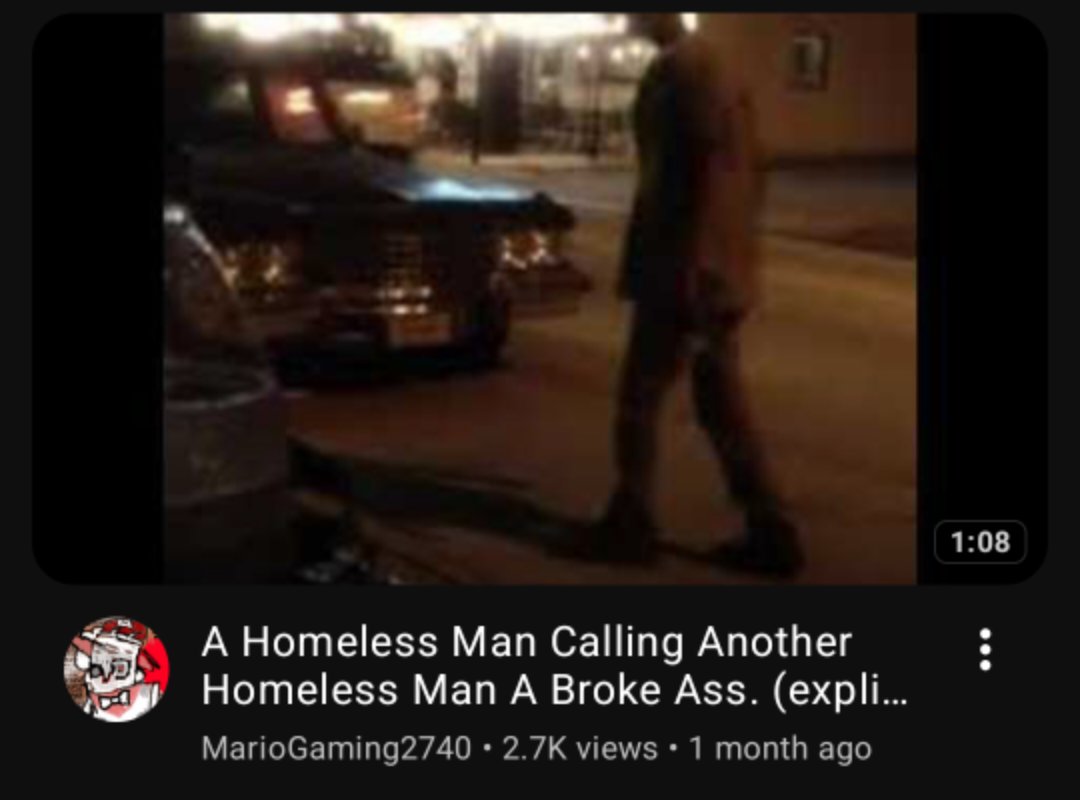 15378