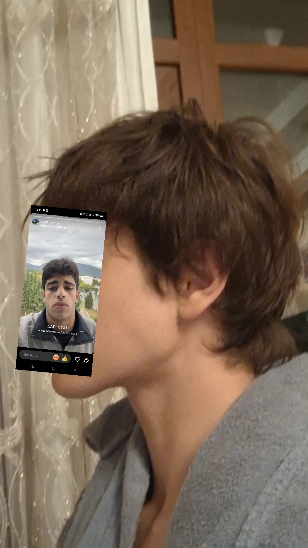 1000069614