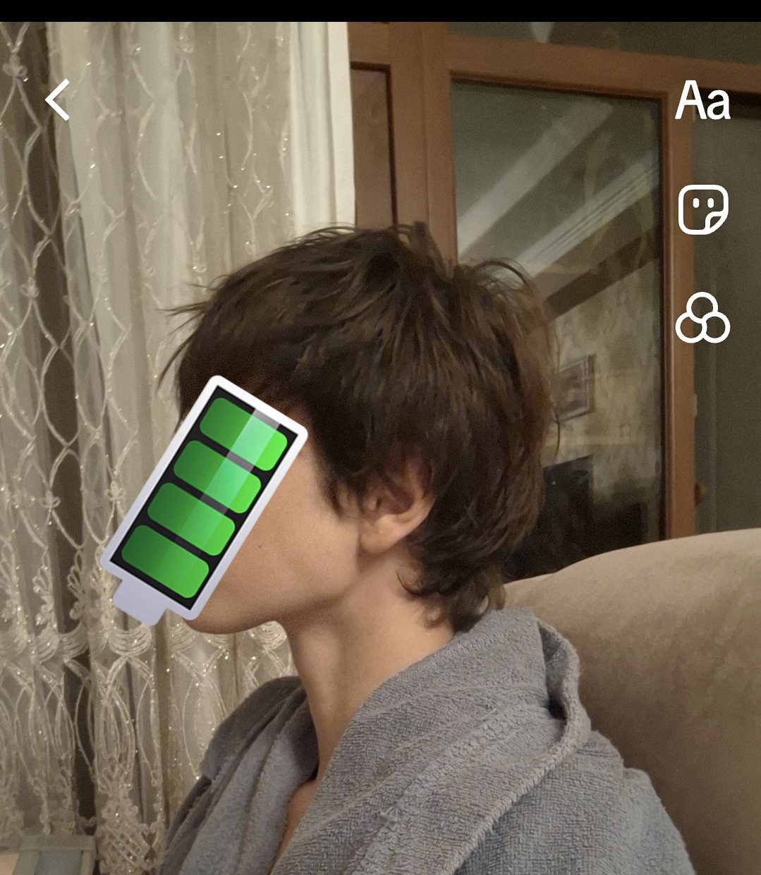 Screenshot 20260930 214017 TikTok