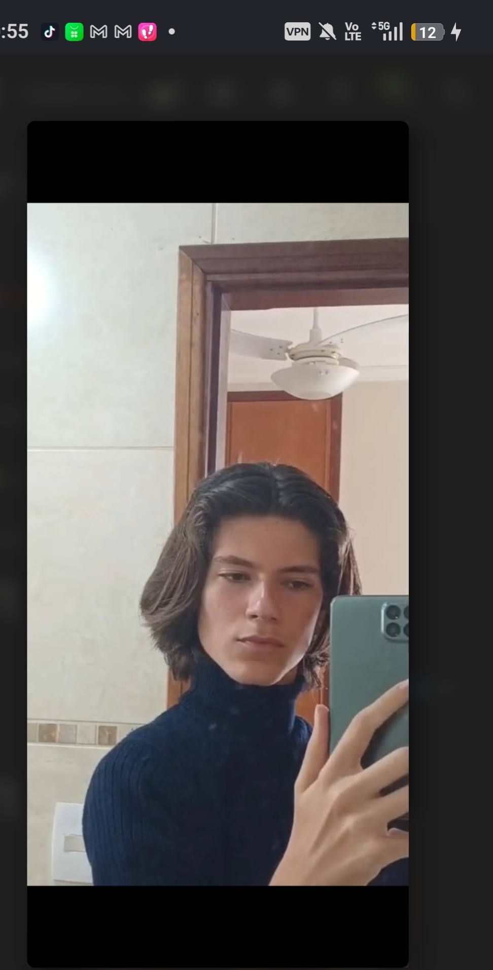 IMG 20260930 205602