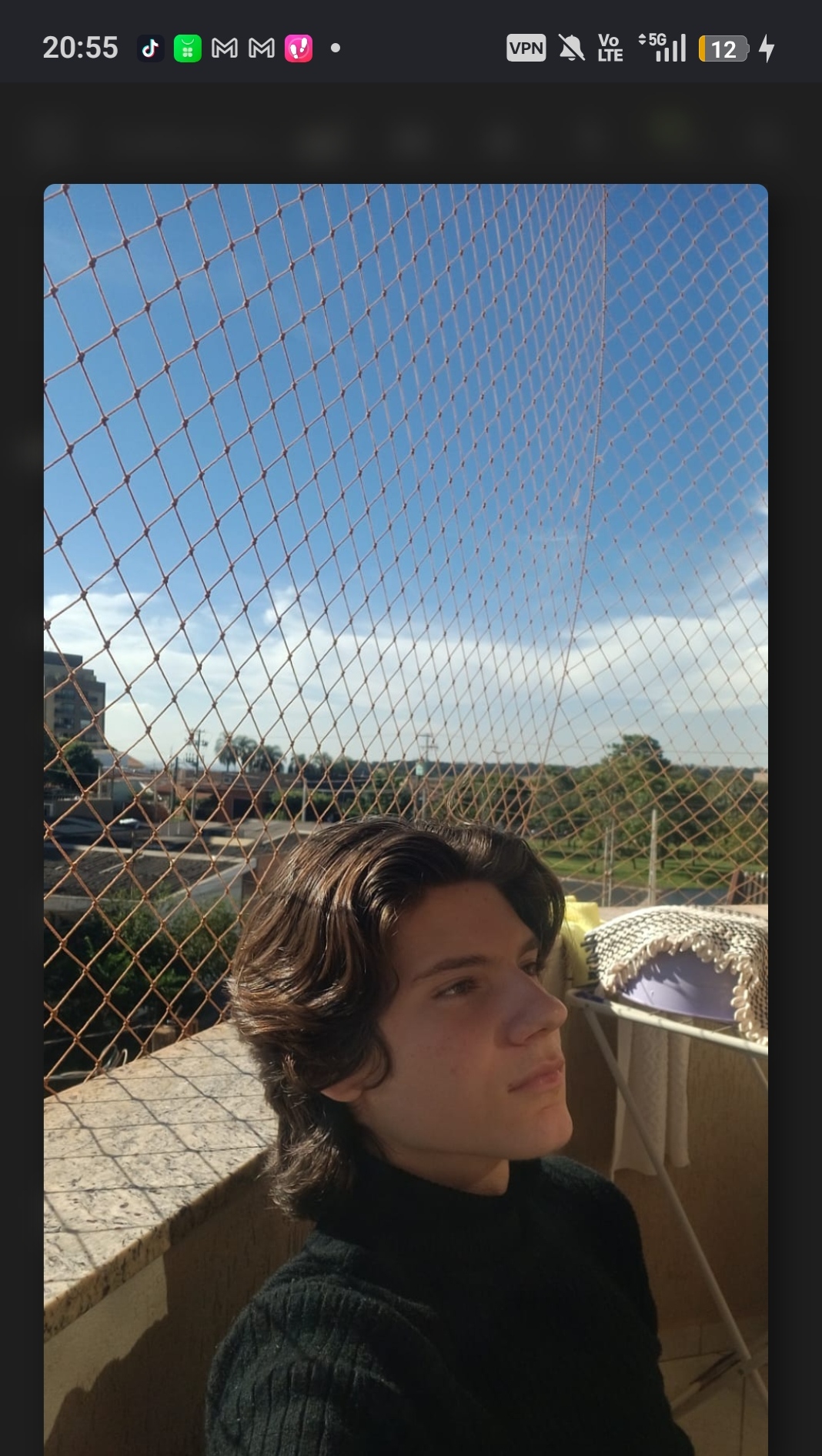 IMG 20260930 205557