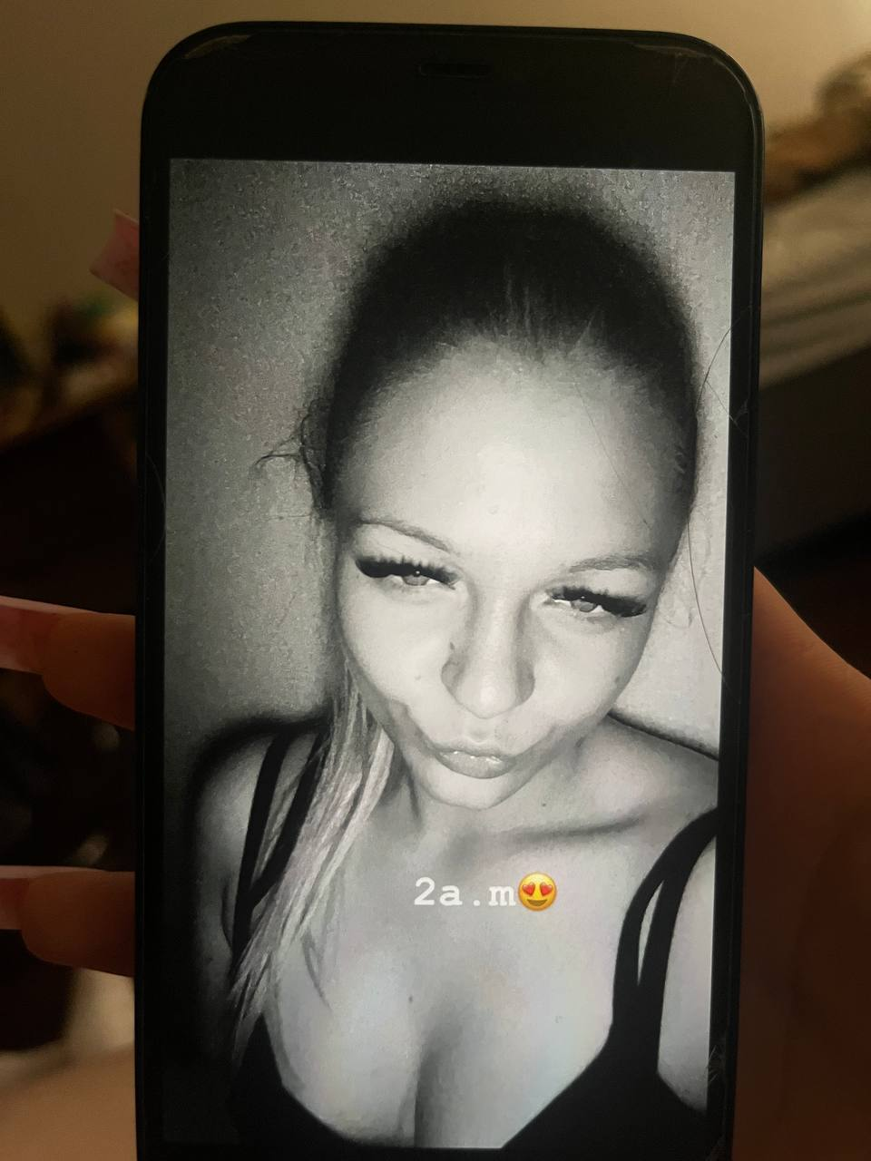 1790792018955
