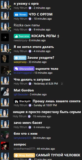1790794124715