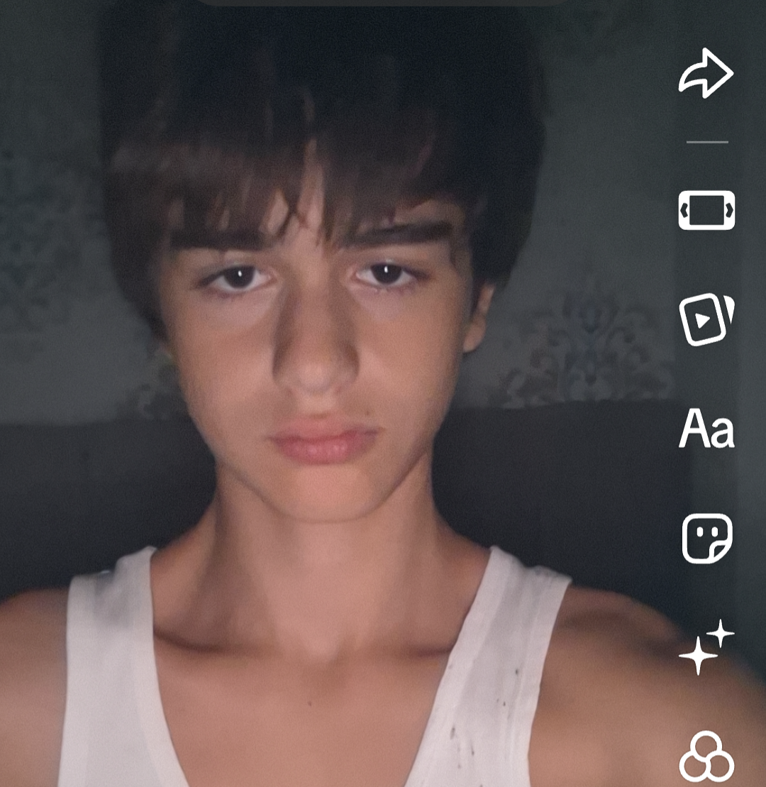 1000069629