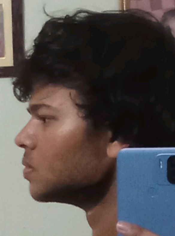 1000030131