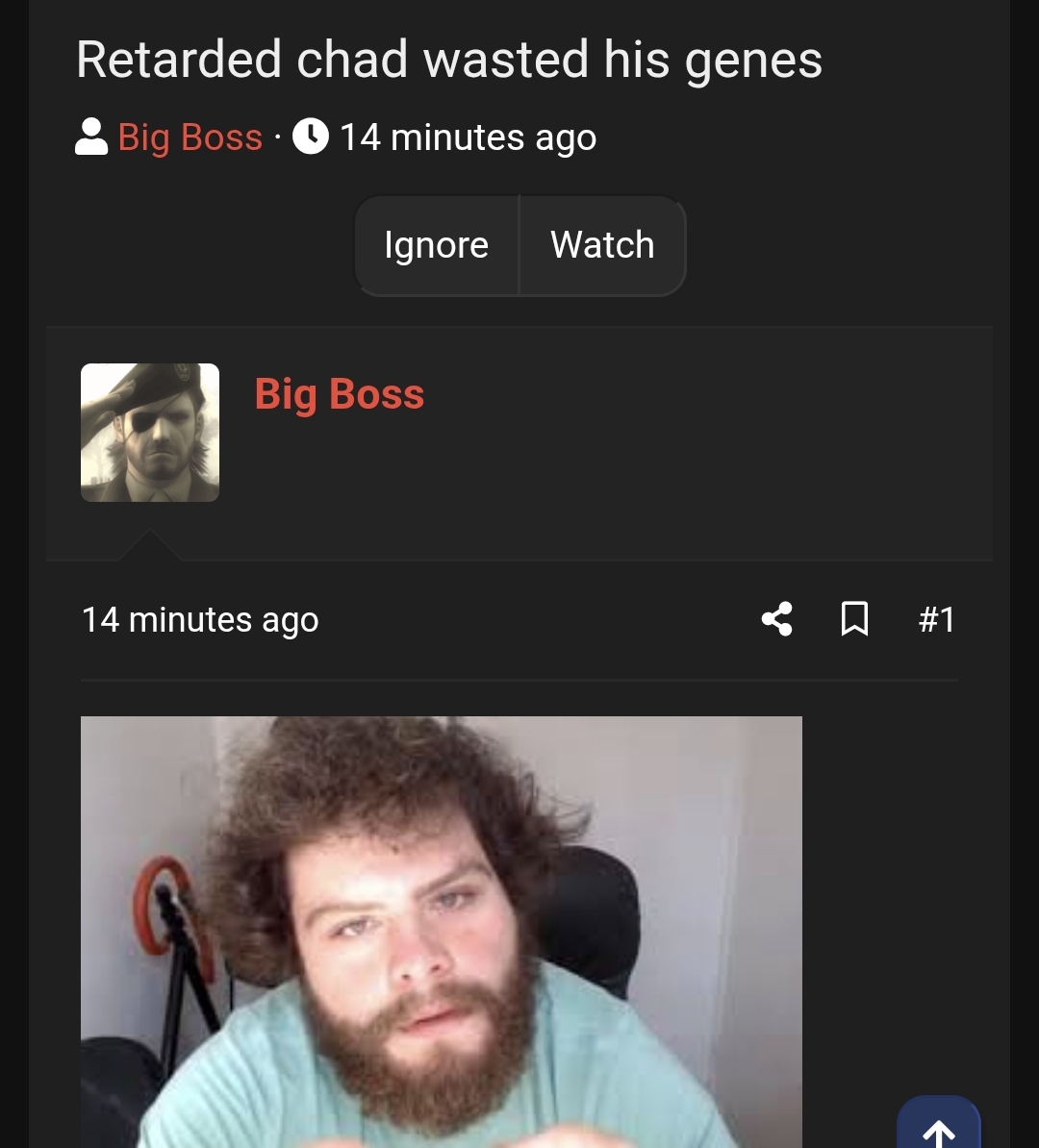 1000109036