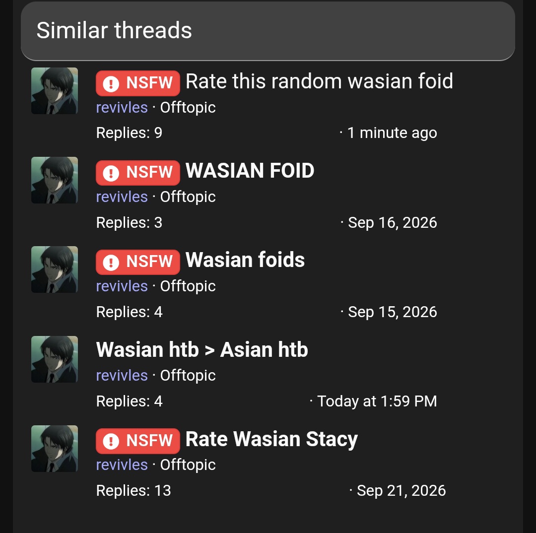 59265