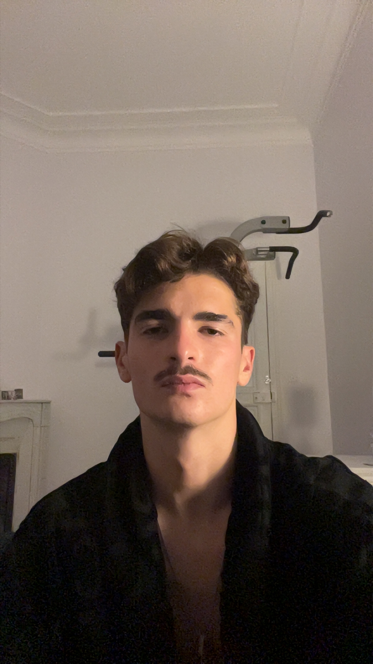 IMG 2679