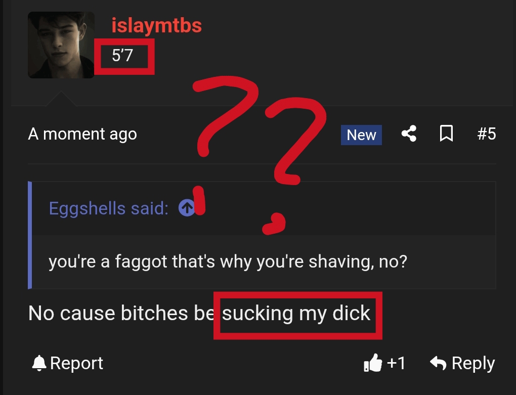1000026799