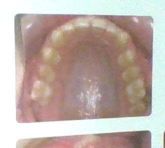 IMG 20260930 131548