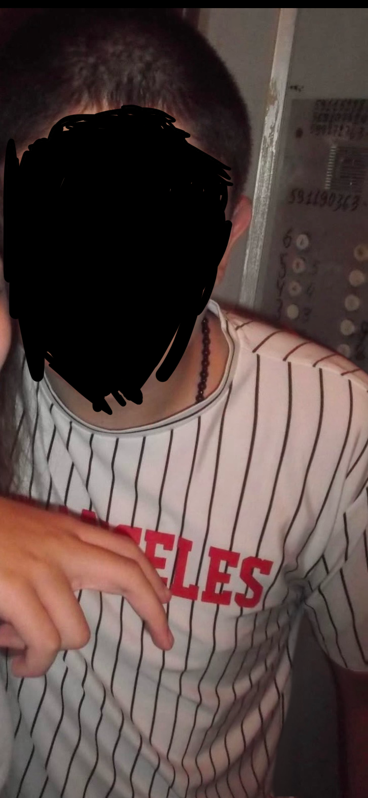 IMG 0336