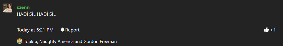 1790800118731