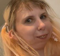 1790800603490