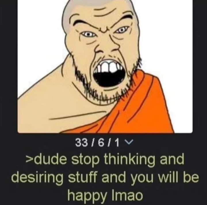 1790801781845