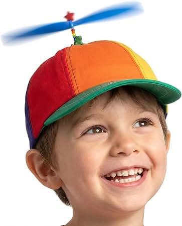 1790802311562