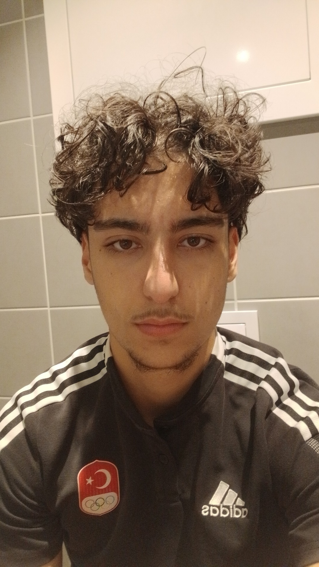 1000010542