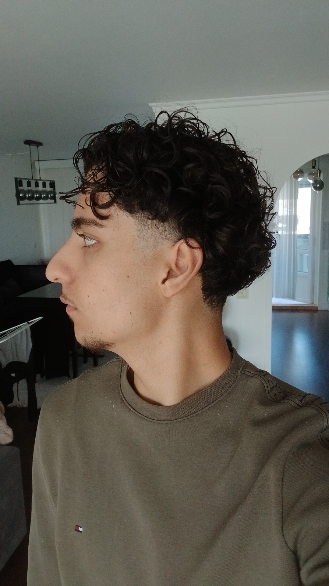 1000010464