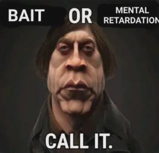 1000404262