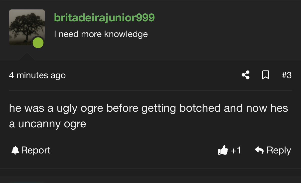 1790803623646