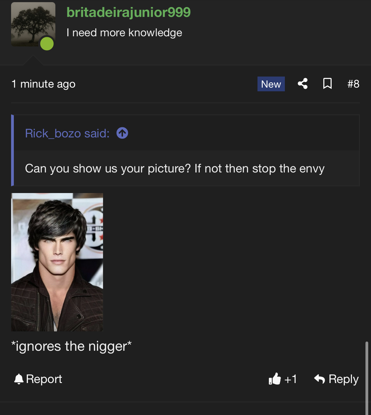 1790803651234
