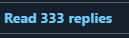 1790804147465