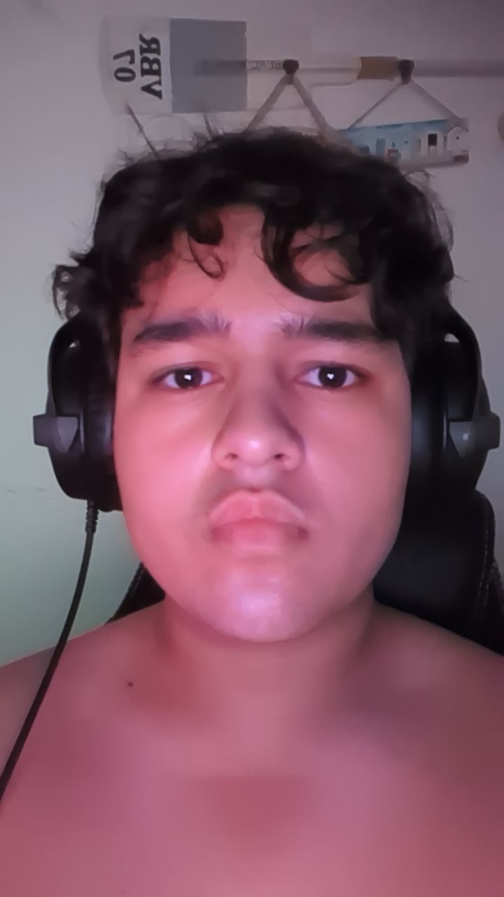 1790804855488