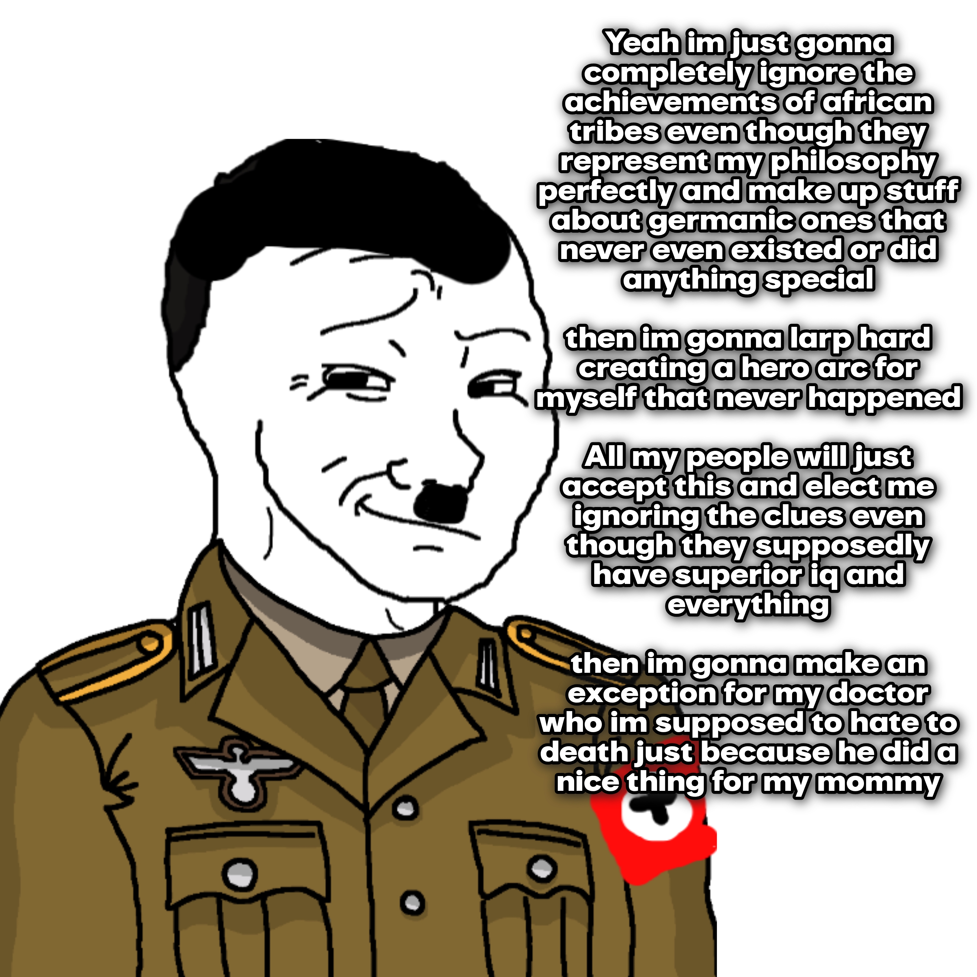 110159