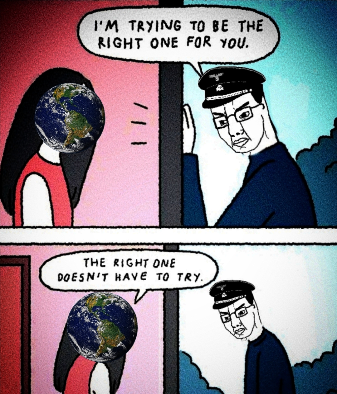 110179