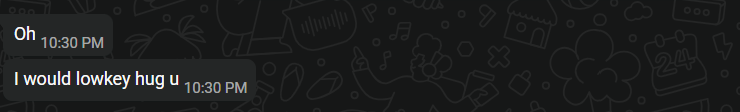 1790806852606