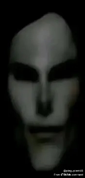 1790642878504