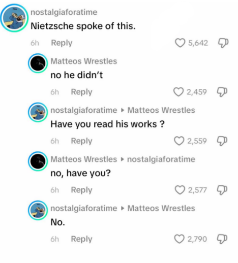 1790808964553