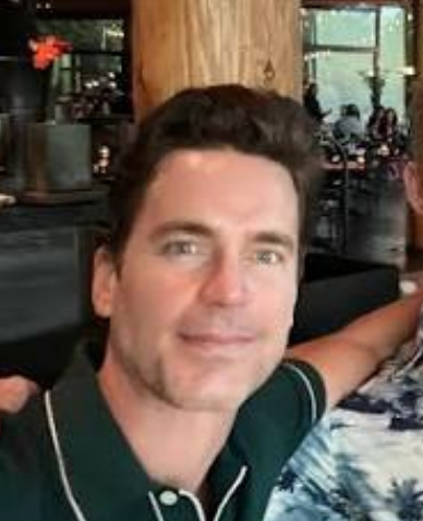 Bomer