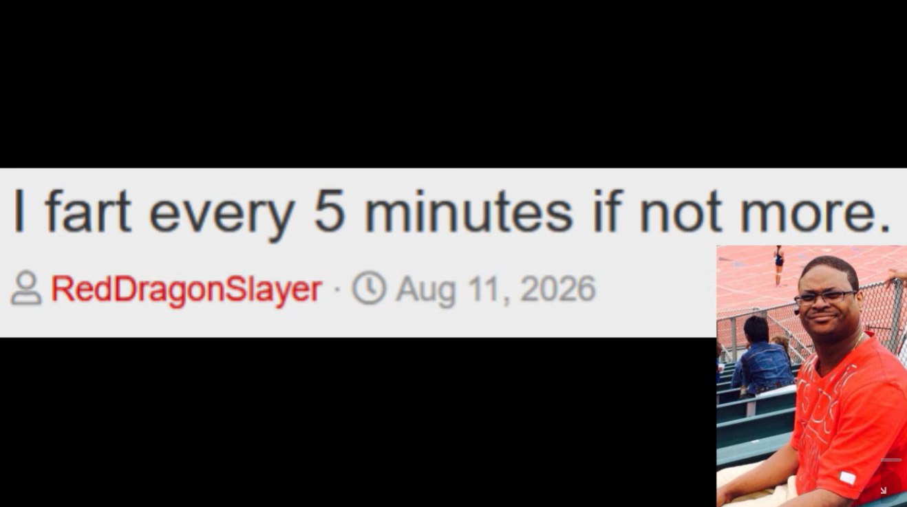 1790810954264