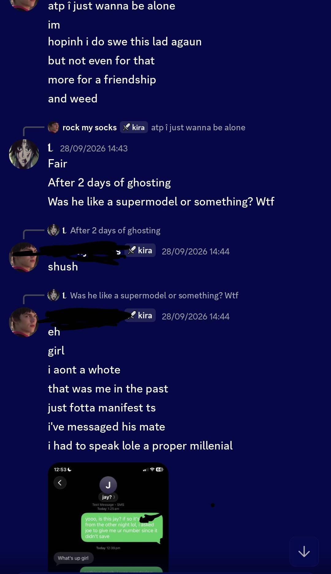 Screenshot 20261001 0054483
