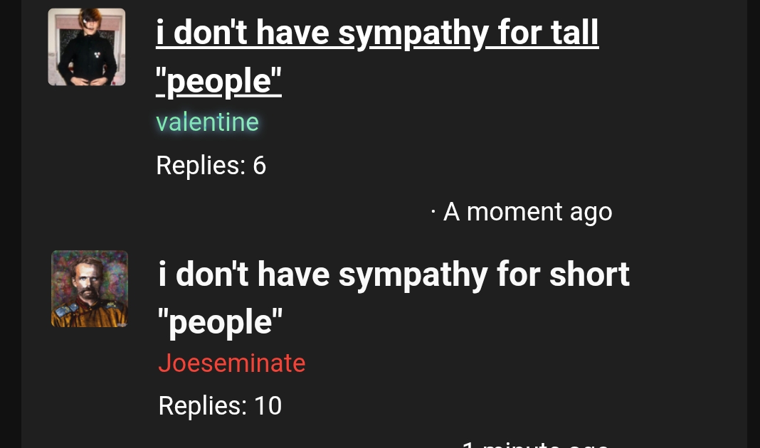1000046025