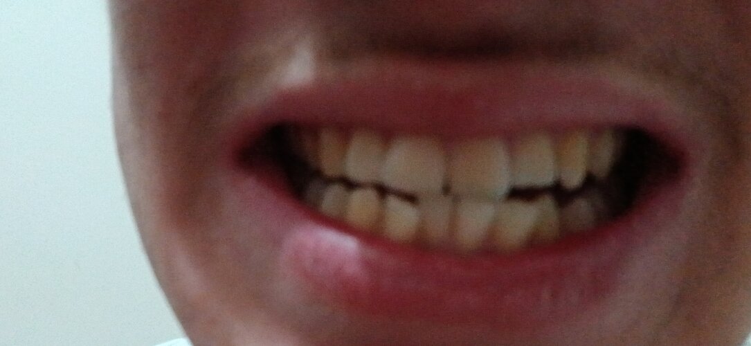 20260901_010133.jpg