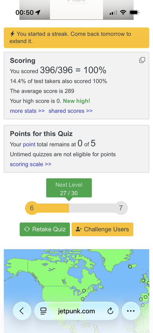 IMG 9483