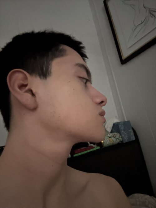 IMG_0409.jpeg